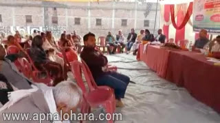 bihar news today in hindi, bihar news latest updates, bihar news hindi today bihar news of today, bihar news in hindi live, bihar news live today