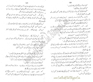 025-Pyasa Samandar, Imran Series By Ibne Safi (Urdu Novel)