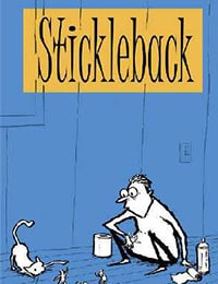 Read Stickleback (2004) online