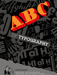 The ABC of Typography