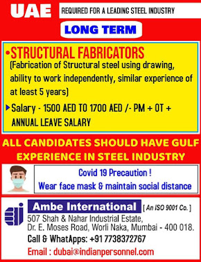 Gulf%2BJob%2BPaper%2B%252870%2529