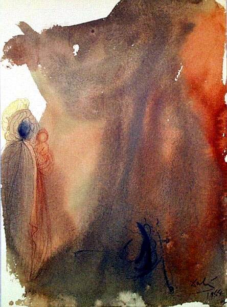 Christ Church Cathedral Music Calendar: August 2011 Christ Church Cathedral Music Calendar: August 2011