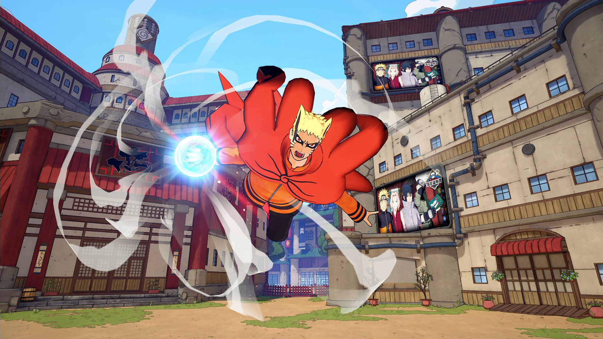 naruto-to-boruto-shinobi-striker-pc-screenshot-2