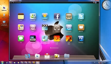 ios emulator download mac ios emulator download mac