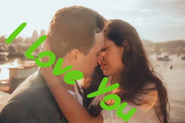36+ Best Kiss Images For Love Download HD 36+ Best Kiss Images For Love Download HD