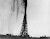 Spindletop: The Gusher That Launched The Oil Industry