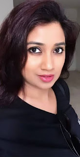 shreya ghoshal photo download