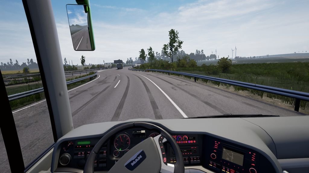 fernbus simulator free download pc fernbus simulator free download pc