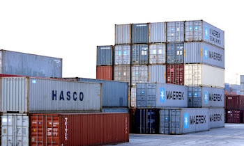 Comment trouver rapidement un produit ou un partenaire d’import-export ?