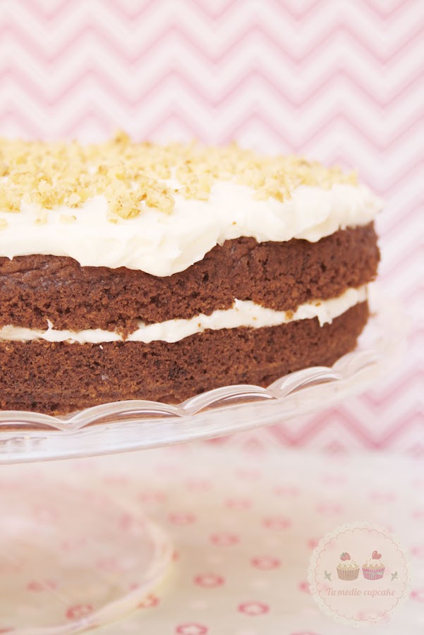 carrot-cake-zanahoria