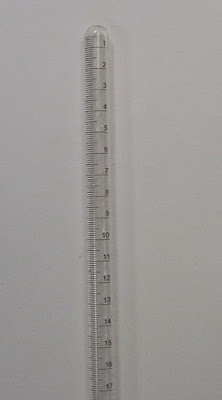 What is Eudiometer?,eudiometer, eudiometer tube, what does audiometer mean, audiometer types, eudiometry, eudiometer lab, eudiometer definition, eudiometer chemistry, solving eudiometer problems, eudiometer lab answers, eudiometer measures, eudiometer is used to measure, eudiometer problems, eudiometer experiment, eudiometer apparatus,