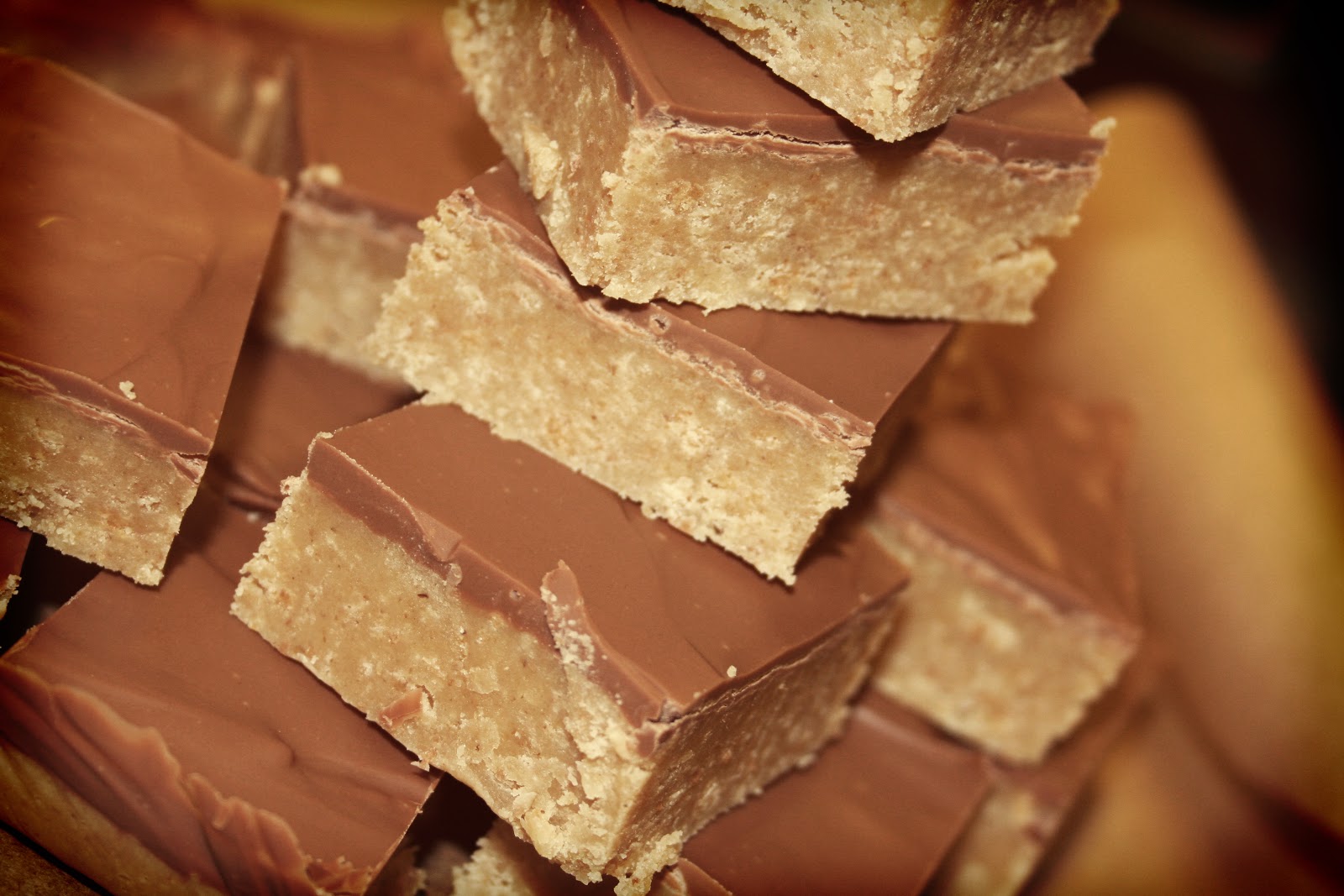 Dann Good Cake Fudge Cake dann-good-cake-fudge-cake