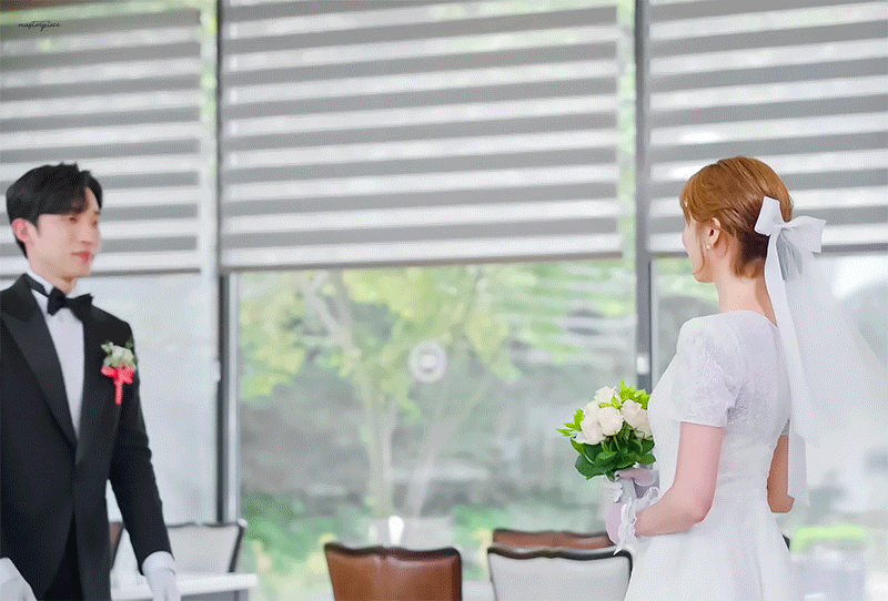 %25EB%258B%25A4%25EC%259A%25B4%25EB%25A1