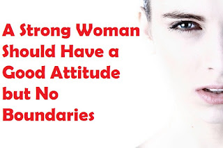 Best Uplifiting women empowerment quotes Best Uplifiting women empowerment quotes
