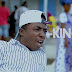 ▷FREE VIDEO | JAPHET FELIX - KINGA 2019 Latest Songs