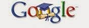 .Google Scholarships