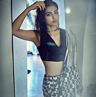 Radhika Apte Times Magazine Photoshoot%2B%25281%2529