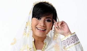 Download Kumpulan Lagu Ikke Nurjanah Full Album Lengkap Gudanglagu Download Kumpulan Lagu Ikke Nurjanah Full Album Lengkap Gudanglagu