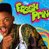 25 Famous People Who Guest Starred On THE FRESH PRINCE OF BEL-AIR
