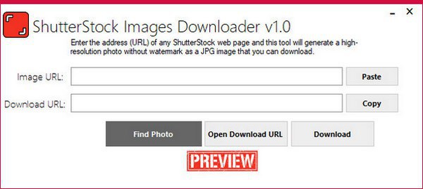 photo enlarger online free download photo enlarger online free download