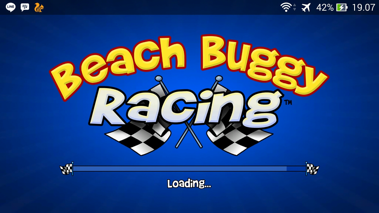 beach buggy racing reviews beach buggy racing reviews