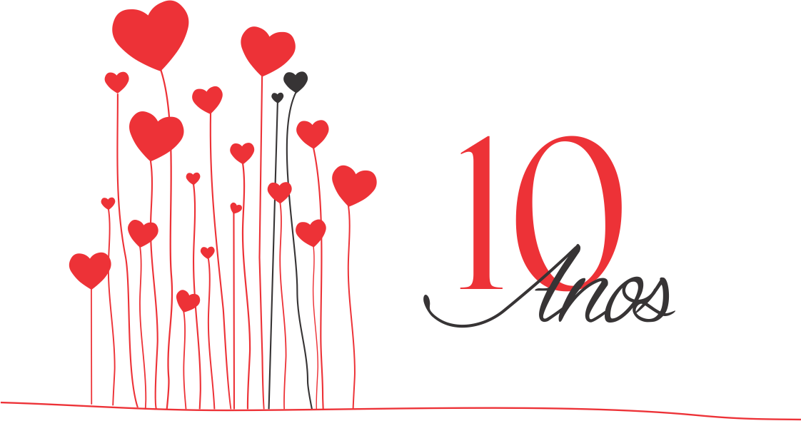 book Bombenspiel: Linda Roloffs fünfter Fall. Ein