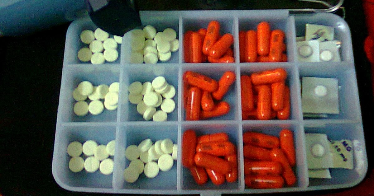 Ubat Tradisional Demam Urat Sinter G