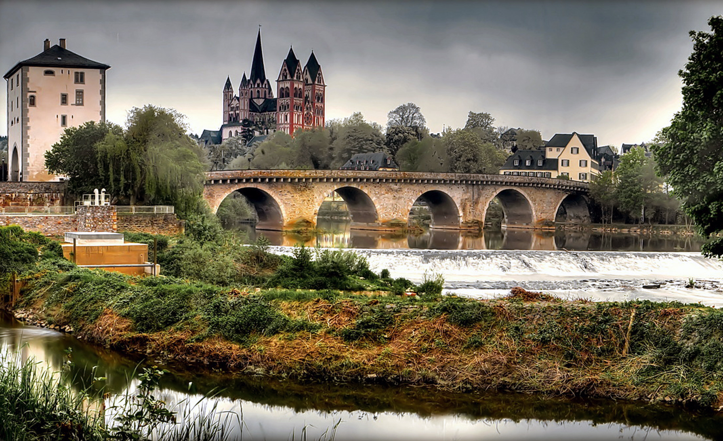 Singles limburg an der lahn
