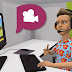برنامج لصناعة فيلم كرتون بطريقة سهلة جدا Plotagon Story برنامج لصناعة فيلم كرتون بطريقة سهلة جدا Plotagon Story