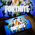 أخيرا لعبة فورتنايت fortnite تعود لمتجر غوغل بلاي أخيرا لعبة فورتنايت fortnite تعود لمتجر غوغل بلاي