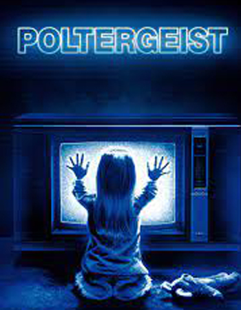 Poltergeist (2015) Full Movie Download in Dual Audio Hindi+English Poltergeist (2015) Full Movie Download in Dual Audio Hindi+English
