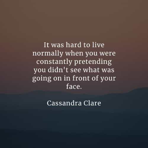 Lies quotes and Liar sayings from famous people Lies quotes and Liar sayings from famous people