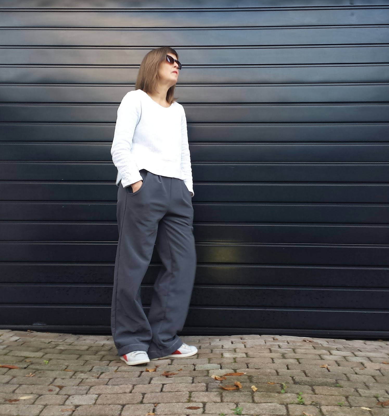 Baby Blue Kindofrosy Bloglovin