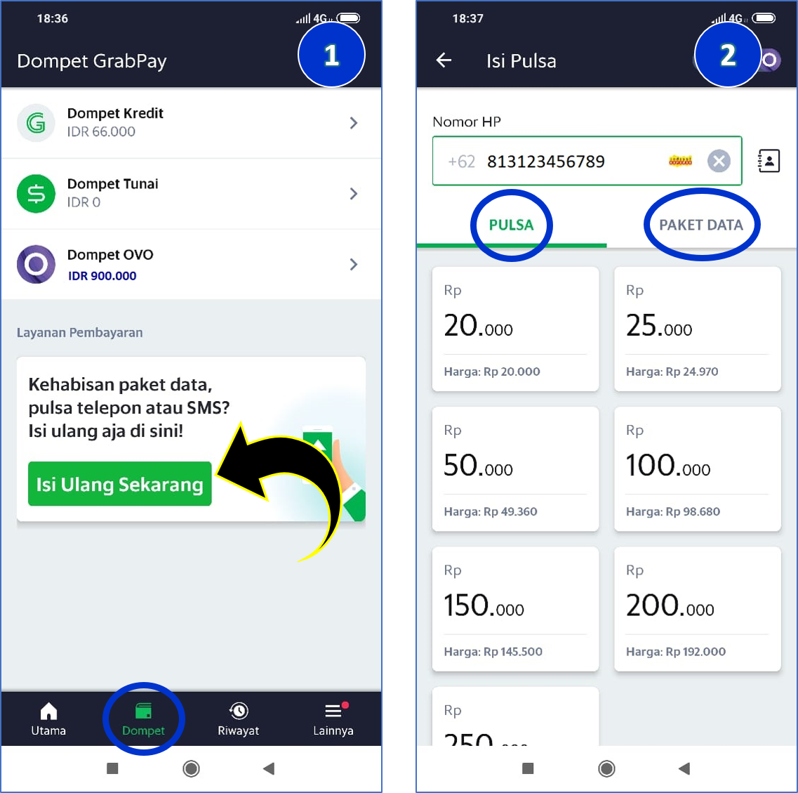 How to Activate a Blocked Card So It Can Be Reused How to Activate a Blocked Card So It Can Be Reused