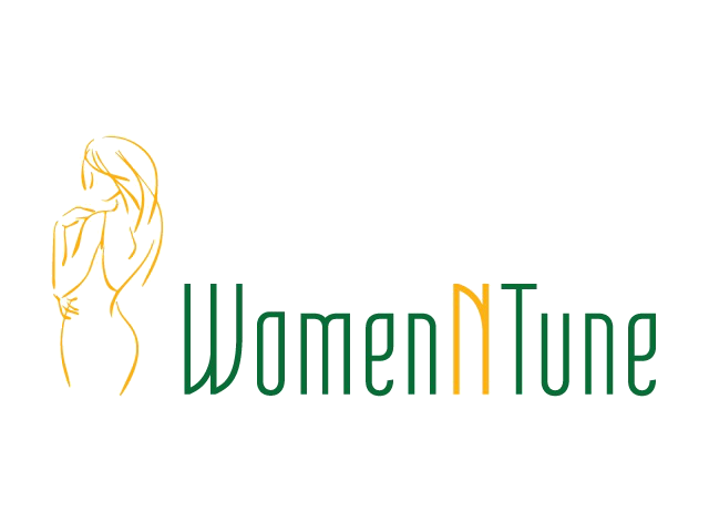 womenNtune