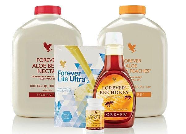 Script Async Async Data Ad Client Ca Pub 4049836643230179 Src Https Pagead2 Googlesyndication Com Pagead Js Adsbygoogle Js Script الوكيل الرسمي لشركة فورايفر