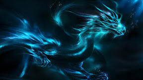 Doa Supaya Musuh Menjadi Tunduk dan Takut dan Gentar Bila Ketemu