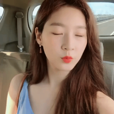 3.gif