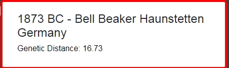 bellbeaker1873bc.JPEG