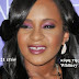 Η κόρη της Γουίτνεϊ Χιούστον Bobbi Kristina Brown 1993-2015