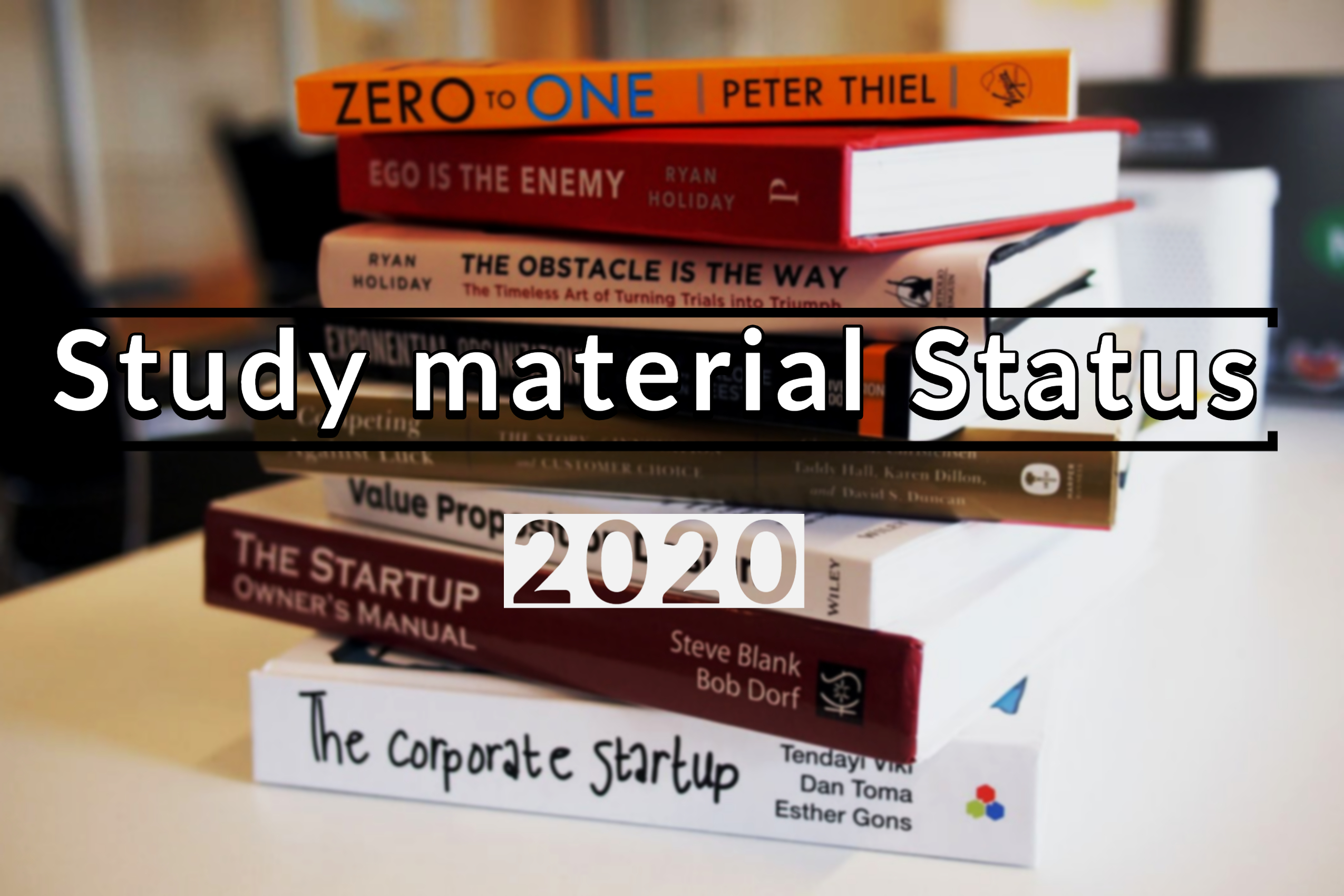 How to check IGNOU study material status 2020