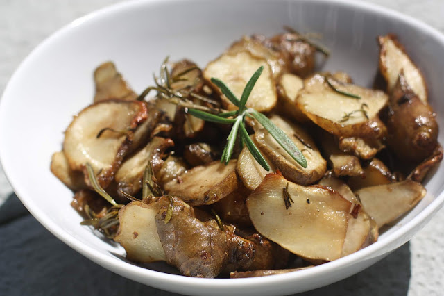 Rhine Valley Touring Rick Steves Travel Forum