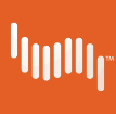 Download Shockwave Flash Player 12.1.8.158
