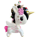 Tokidoki Sakura Unicorno 10 Inch Figures Figure