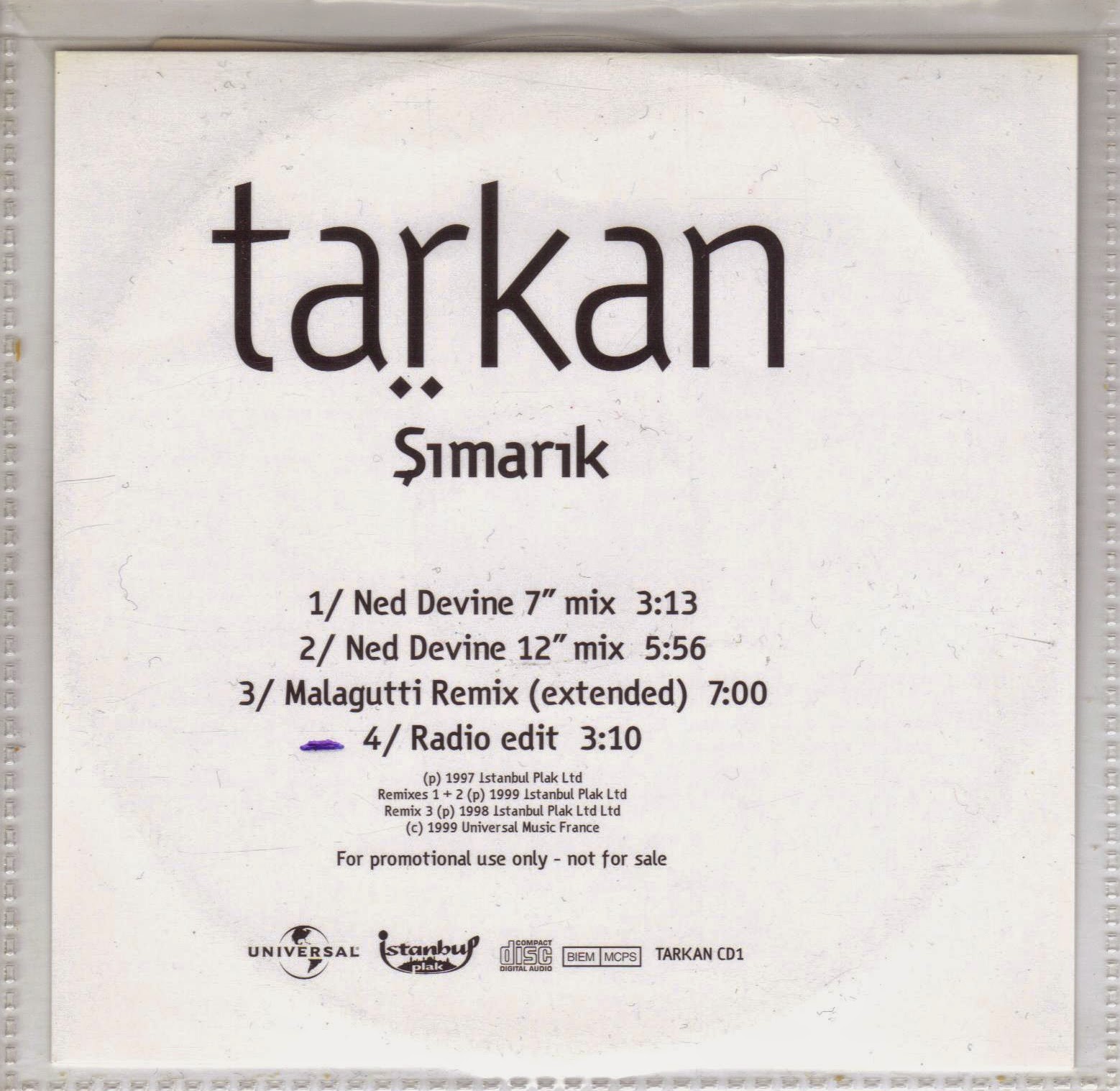 Tarkan şimarik перевод. Перевод песни simarik. Таркан плакаты старые. Песня simarik tarkan. Таркан обложка.