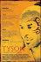 Tyson Poster