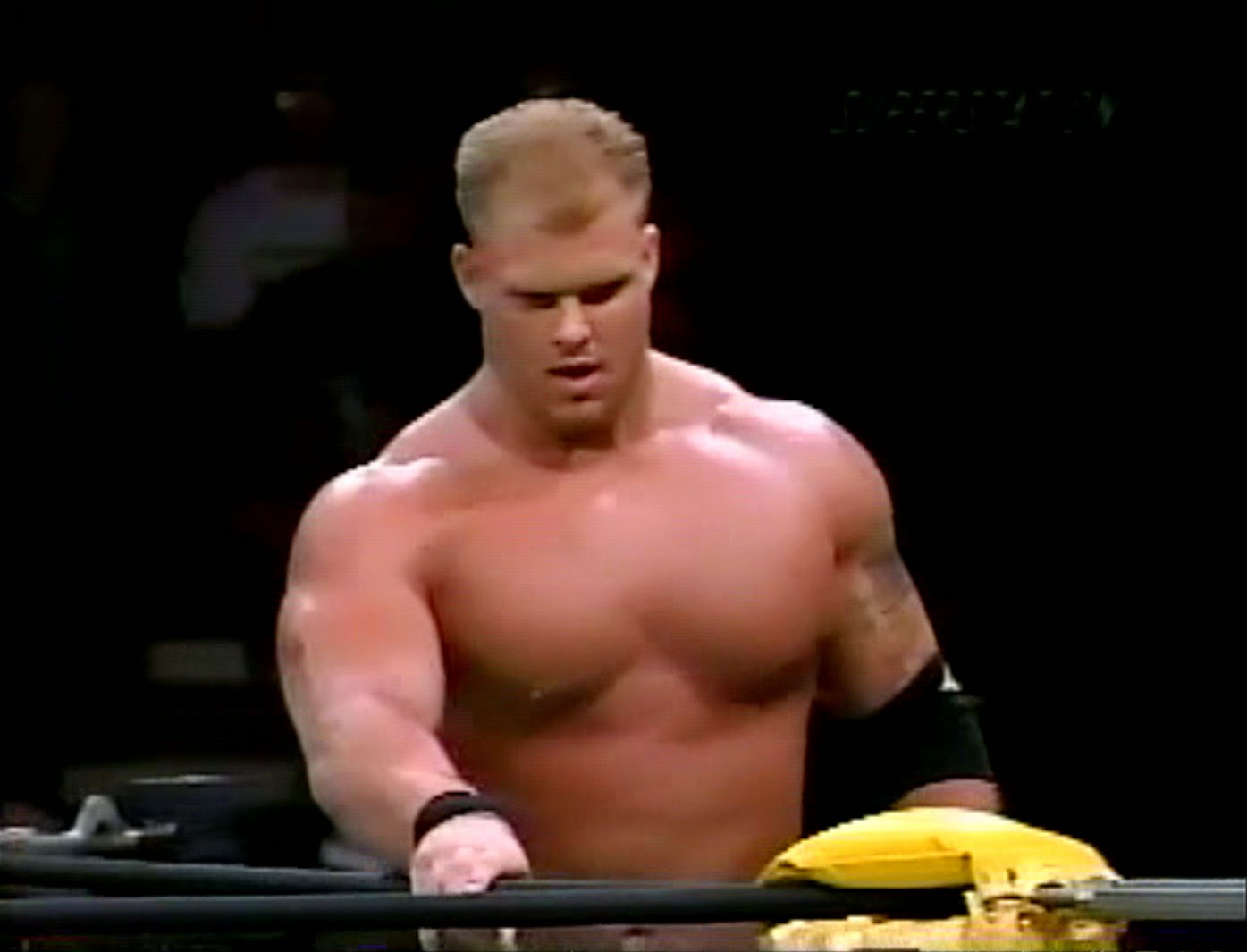 Inner Jobber February 2015