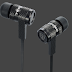 Gadget Review: Tesoro Tuned In-Ear Pro Headphones