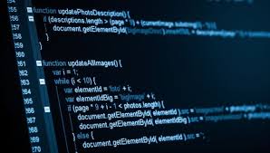 anul orelor de program forex vallingby demo modul opțiuni binare