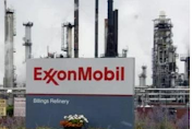Harga Minyak Global Jatuh, sampai Exxon Mobil PHK 1.900 pekerja , Indonesia Kapan Turunnya?